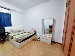 Chestervale (D23), Condominium #633162691
